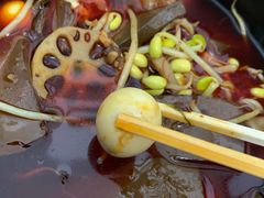 -眉州东坡(中关村店)