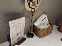 -SPOILER 黄石·全时段融合西餐(中华城店)