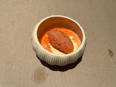 -香樟花园法式铁板烧(恒隆广场店)