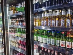 -CIRCLE·酒吧(第一国际店)