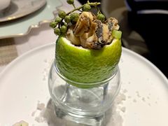 -闻见中国海南菜(K11店)