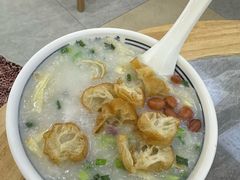-银记肠粉店(市二宫店)