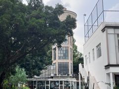 -天水蔬食料理(树德之光店)