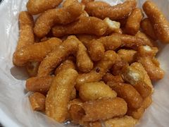 -农小锅自助小火锅(北京大兴凯德店)