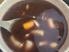 -鲜芋仙(中环百联2店)