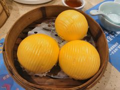 -点都德(盘福楼店)