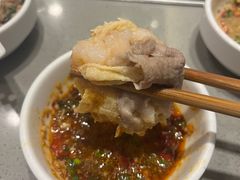 -海底捞火锅(8号仓店)
