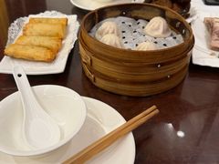 -德兴馆(广东路总店)