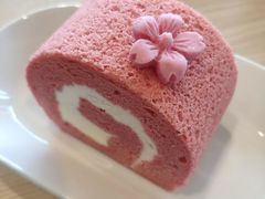 -宜家·瑞典风味餐厅(天津东丽商场店)