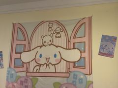 -大象厨房(重庆道店)