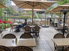 -LE MISSMORE餐酒吧(茉念西里店)