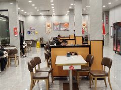 -新川饮食(新川小区店)