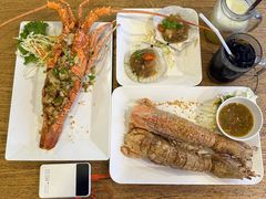 -两兄弟Song Pee Nong(2号店)