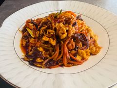 -解家河南菜(商鼎路店)