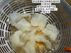 -潮正和潮汕牛肉火锅·老字号(番禺万达店)