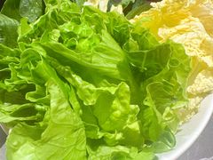 -潮发潮汕牛肉店(东方宝泰店)
