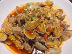 -小柴米·传统江西菜(万寿宫店)