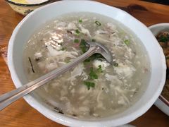 -百家鲜·杭帮菜