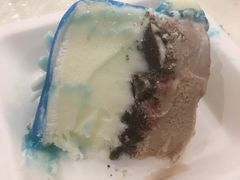 -DQ·蛋糕·冰淇淋(川沙东海岸店)