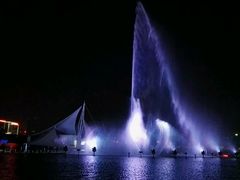 -暨阳湖生态园