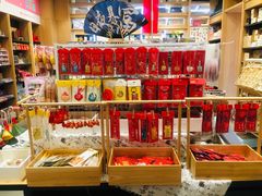 -覔书店(壹方城店)