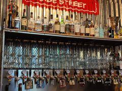 -Side Street街旁(交道口店)