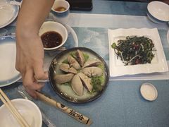 -国强手抓(西夏区店)