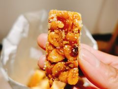 -上海哈尔滨食品厂(汇联商厦店)