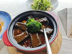 -岁粤Moon·湖景餐厅(月光码头店)