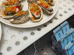 -梁家大院(昆山会展中心店)