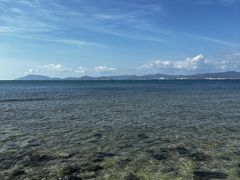 -三亚西岛海洋文化旅游区