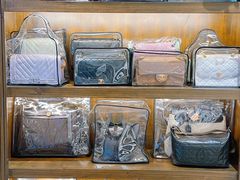 -仙石中古奢侈品回收(太古里店)