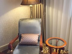-上海南新雅大酒店