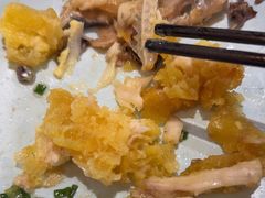 -驻海渔市(置信店)