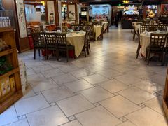 -品茶居素食馆(罗湖店)