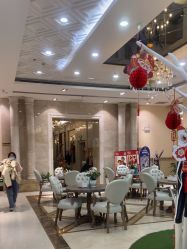 -同远QQBABY亲子摄影(北京路店)