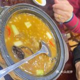 榕香蚝烙