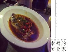 -大碗厨 25年老字号 现炒湘菜(四季天地店)