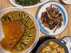 -小厨子私房菜·云南美食店