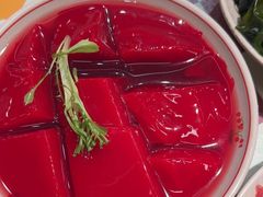 -赵美丽重庆火锅(西安直营总店)