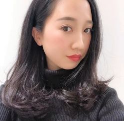 -ON STAR SALON