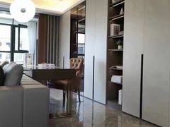 -维意定制(映月湖环宇城店)