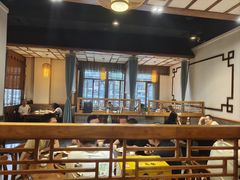 -飞虹鱼馆(南湖店)