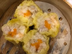 -凯逸轩·匠心粤菜(中城名仕汇店)
