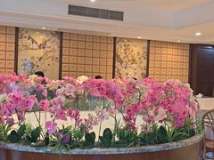 -牟传仁饭庄(星海店)