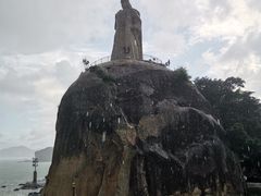 -鼓浪屿·皓月园