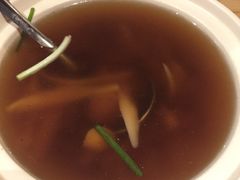 -青年公社烤鸭(蜀山万象汇店)