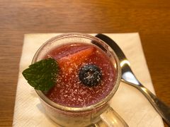 -Grande A'moo(上海万象城店)