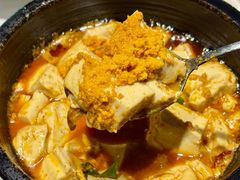 -老大连·海肠捞饭·大连海鲜大连菜(西安路店)