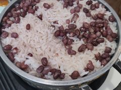 -稻品香小锅饭豆腐馆(北三路店)